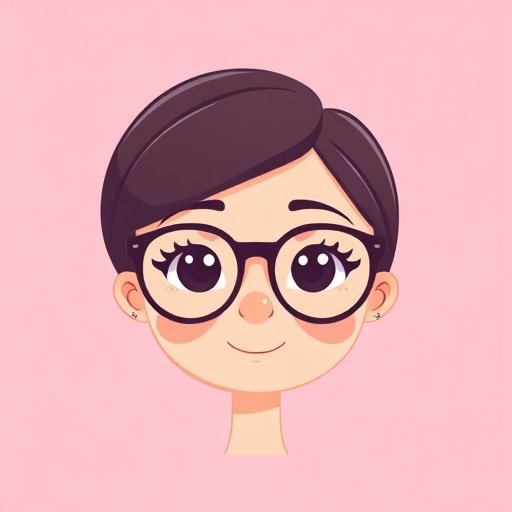 灶台围观者