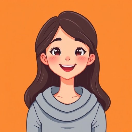 锅铲观测员
