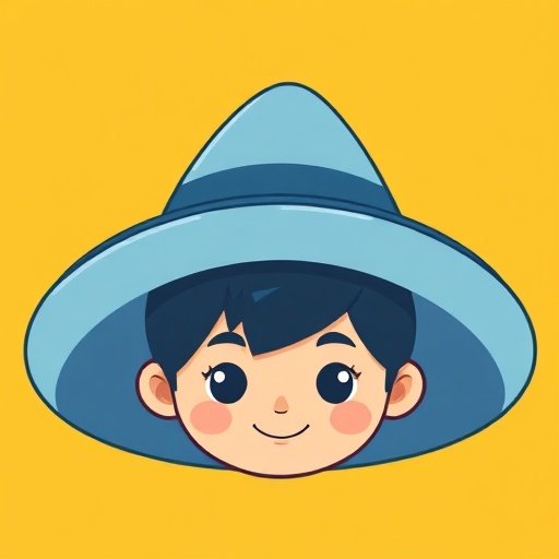 火候掌控者