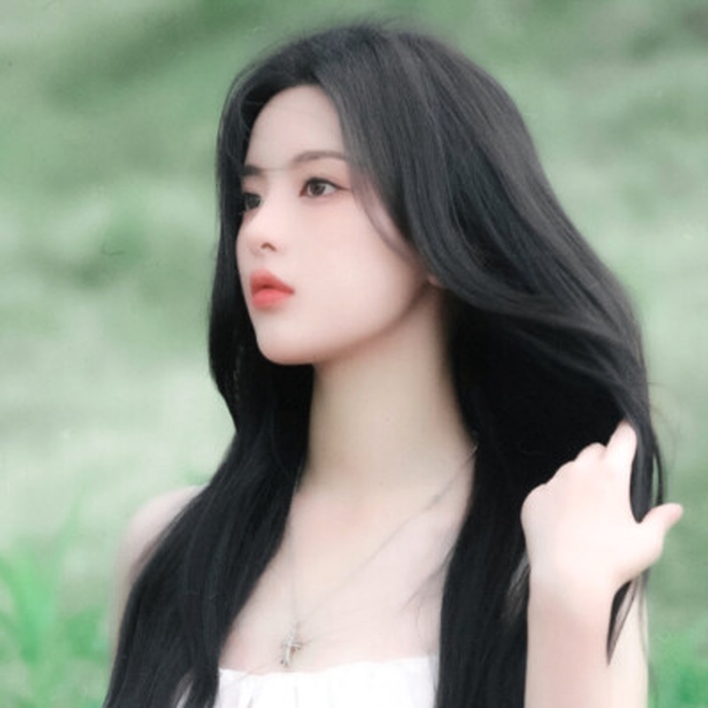 杨超越