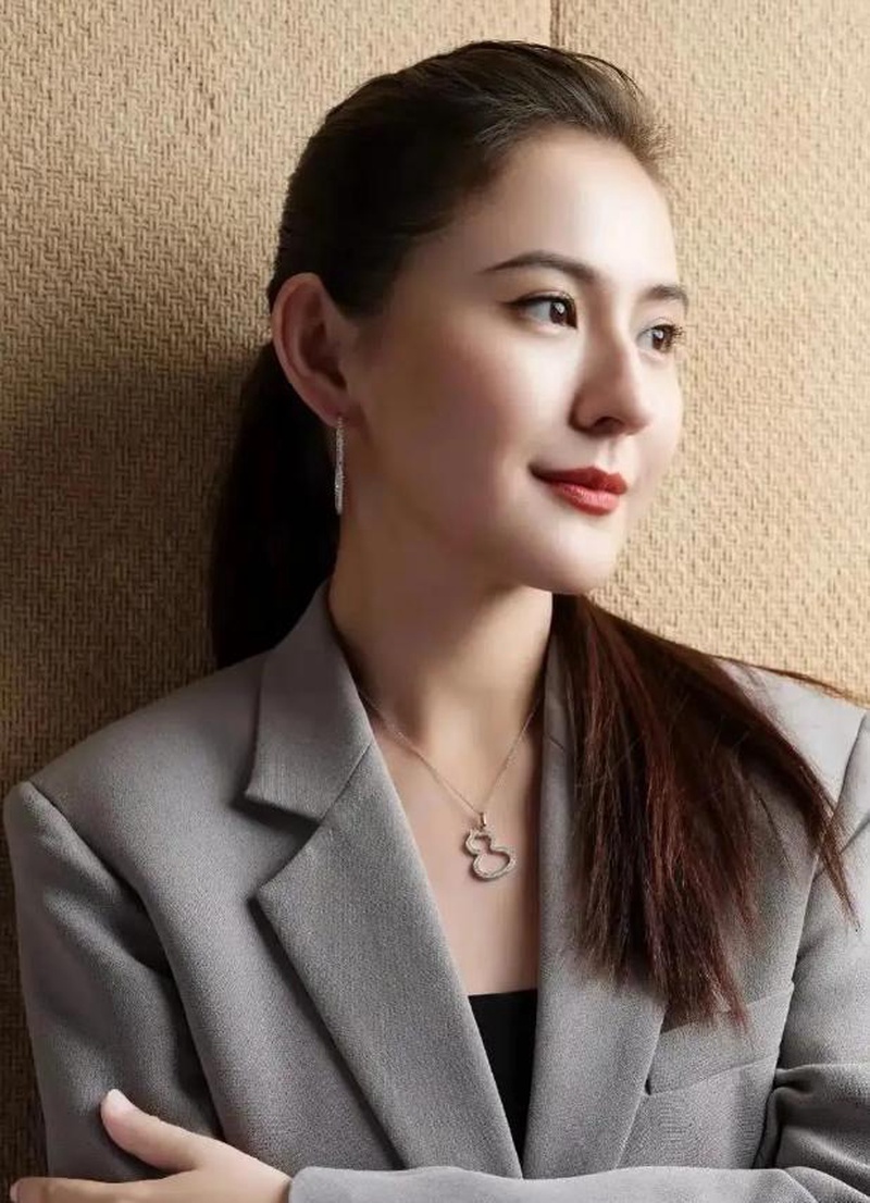热依扎