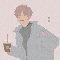 爆料侦察机