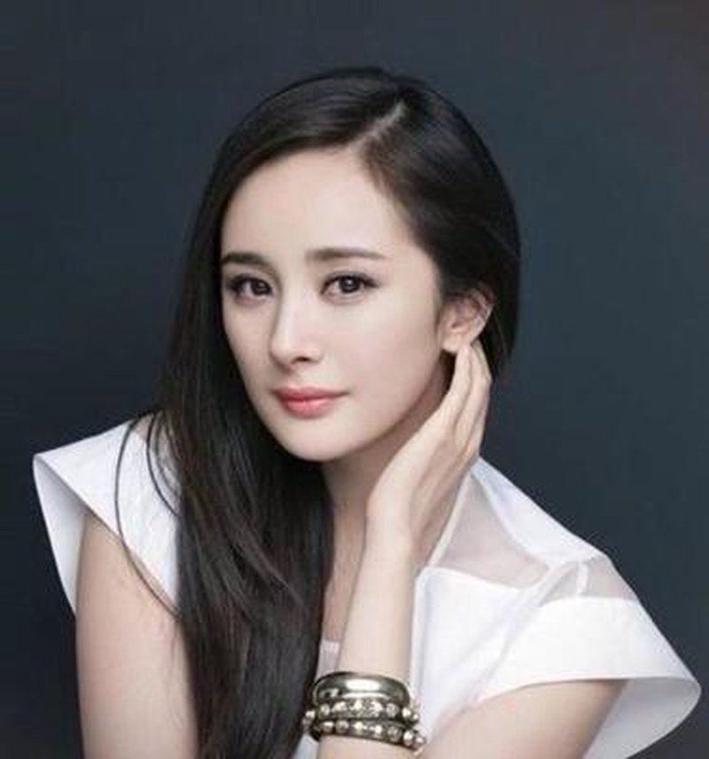 杨幂