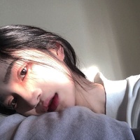 热搜追踪员