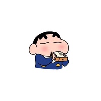 前线吃瓜人