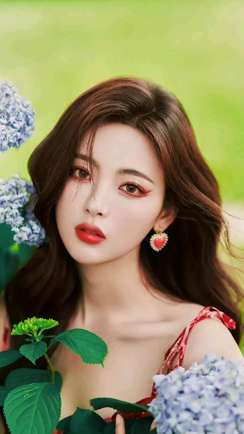 杨超越