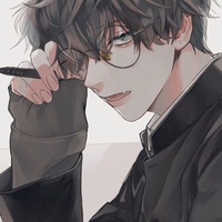 内幕深挖组
