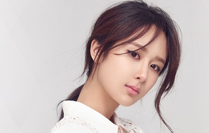 杨紫