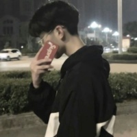 娱乐圈探长
