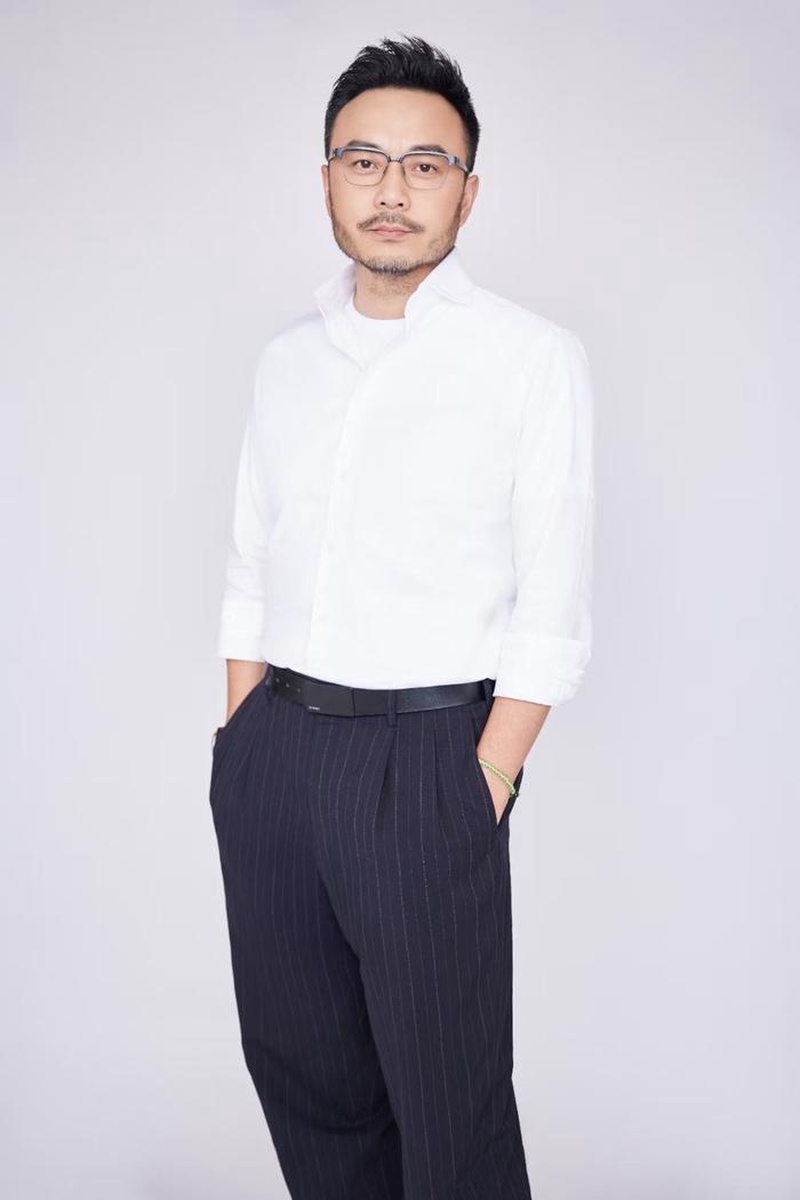 汪涵